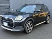 2024 BMW MINI