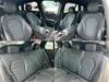 MERCEDES BENZ C-CLASS Stationwagon
