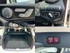 MERCEDES BENZ C-CLASS Stationwagon