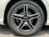 MERCEDES BENZ C-CLASS Stationwagon