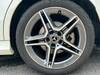 MERCEDES BENZ C-CLASS Stationwagon