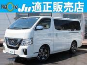 2019 NISSAN OTHER