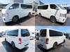 NISSAN OTHER