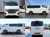 NISSAN OTHER