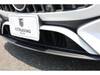 MERCEDES BENZ C-CLASS Stationwagon