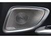 MERCEDES BENZ C-CLASS Stationwagon