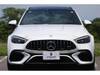 MERCEDES BENZ C-CLASS Stationwagon
