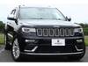 CHRYSLER JEEP GRAND CHEROKEE