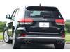 CHRYSLER JEEP GRAND CHEROKEE