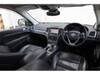 CHRYSLER JEEP GRAND CHEROKEE
