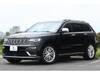 CHRYSLER JEEP GRAND CHEROKEE