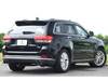 CHRYSLER JEEP GRAND CHEROKEE