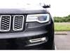 CHRYSLER JEEP GRAND CHEROKEE