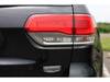 CHRYSLER JEEP GRAND CHEROKEE