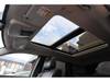 CHRYSLER JEEP GRAND CHEROKEE