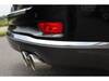 CHRYSLER JEEP GRAND CHEROKEE