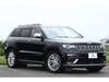 CHRYSLER JEEP GRAND CHEROKEE