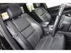 CHRYSLER JEEP GRAND CHEROKEE