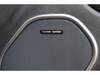 CHRYSLER JEEP GRAND CHEROKEE