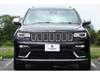 CHRYSLER JEEP GRAND CHEROKEE