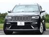 CHRYSLER JEEP GRAND CHEROKEE