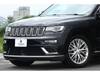 CHRYSLER JEEP GRAND CHEROKEE