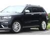 CHRYSLER JEEP GRAND CHEROKEE