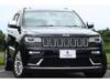CHRYSLER JEEP GRAND CHEROKEE