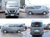 NISSAN OTHER