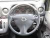 NISSAN OTHER