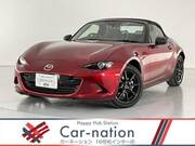 2020 MAZDA ROADSTER