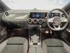 MERCEDES BENZ B-CLASS