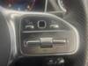 MERCEDES BENZ B-CLASS
