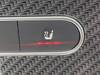 MERCEDES BENZ B-CLASS