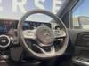 MERCEDES BENZ B-CLASS