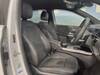 MERCEDES BENZ B-CLASS