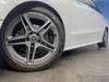 MERCEDES BENZ B-CLASS