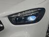 MERCEDES BENZ B-CLASS