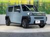 DAIHATSU OTHER