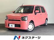 2019 DAIHATSU OTHER