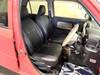 DAIHATSU OTHER