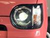DAIHATSU OTHER