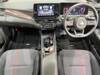 NISSAN OTHER