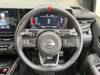 NISSAN OTHER