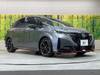 NISSAN OTHER