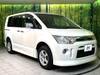 MITSUBISHI OTHER