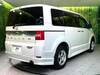 MITSUBISHI OTHER