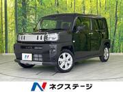 2022 DAIHATSU OTHER