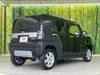 DAIHATSU OTHER