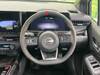 NISSAN OTHER